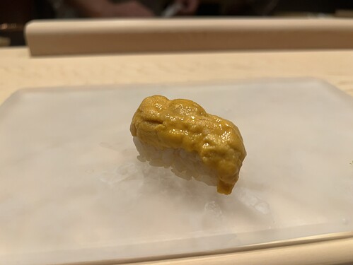 A3763800-8BEF-4532-8073-38B35DF69321_1_102_o