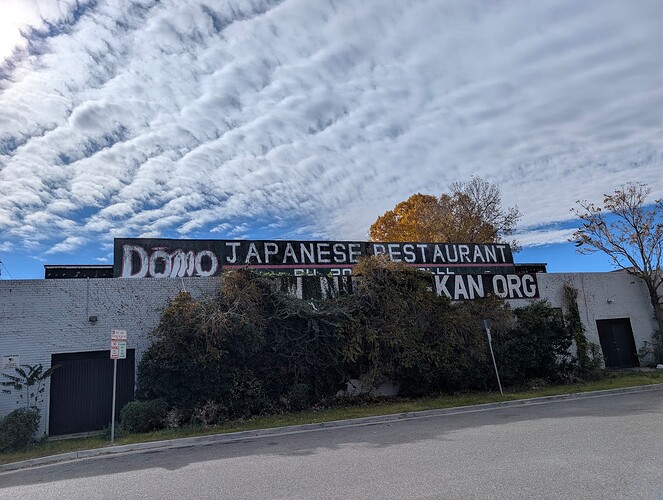 PXL_20251102_174846735