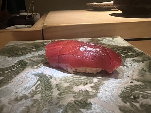 50775D11-ED5F-435F-8789-52FCADA4F72B_1_105_c