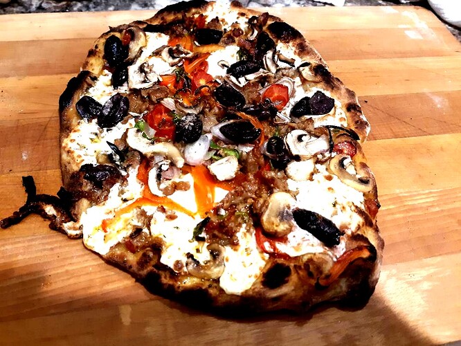 20190215_194617%20-%20Edited