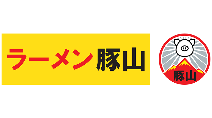 Butayama logo