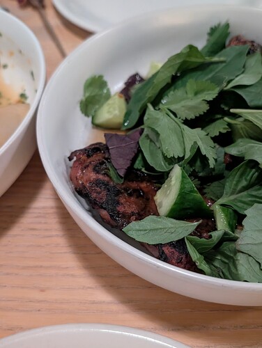 PXL_20251102_022029494