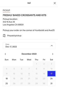 Screenshot_20221214-043752