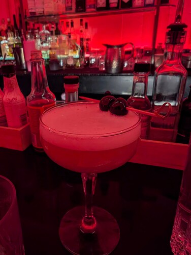 PXL_20251102_001932182