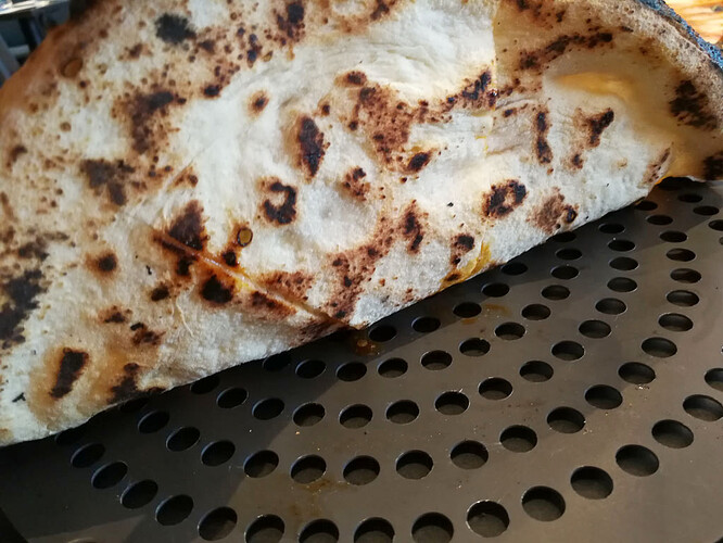 pizzana_016
