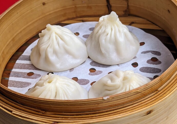 xlb