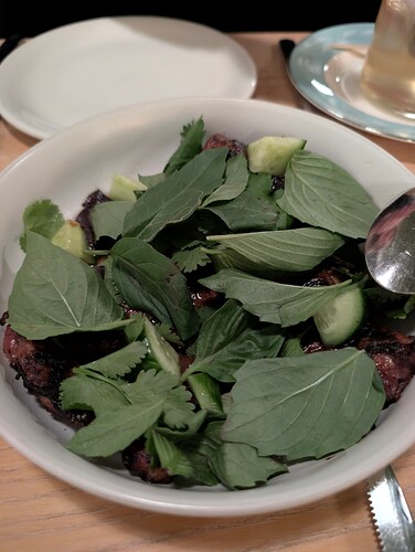 PXL_20251102_022005027