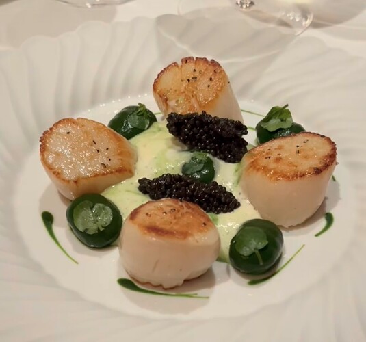 CC2F9F74-61B1-4A82-B052-84C7EF332964_1_201_a