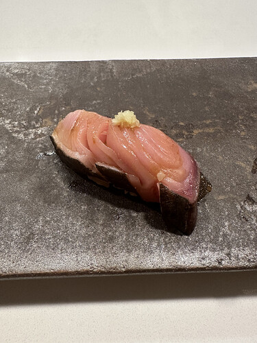 Skipjack
