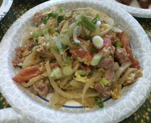northern%20thai%20food%20club%200803191249