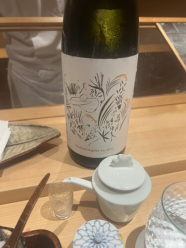 F89E9E6E-BAB3-4C99-8444-67E5B3356A5B_1_105_c