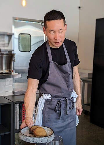 PXL_20230528_020838837~2