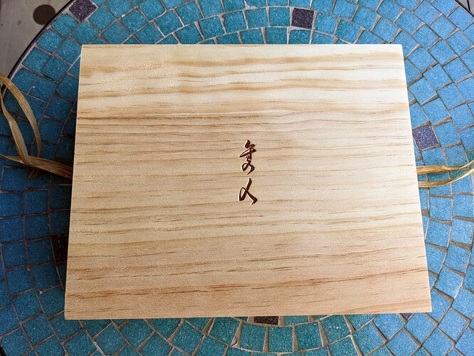 hayato_bento_box_IMG_20200801_150319