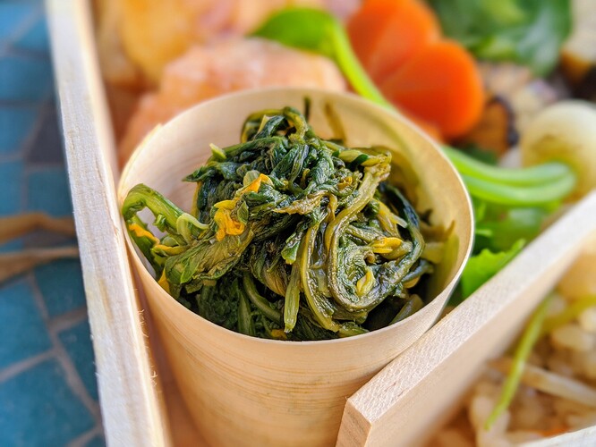 hayato_bento_box_00100lrPORTRAIT_00100_BURST20200801151204439_COVER