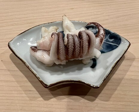 A82CBB06-2CFE-4120-AF20-58884A2AC6E8_1_102_a