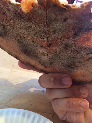 D15267F6-0969-4F5D-AED9-EDEAE6ABDC56