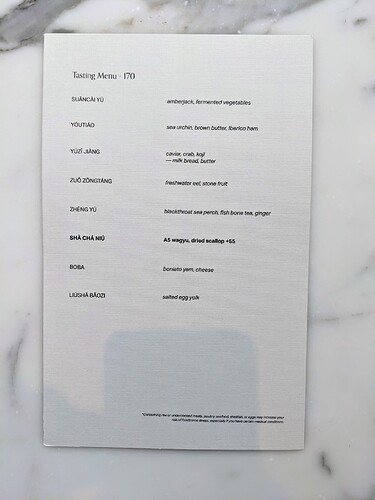 PXL_20230708_005537815~2