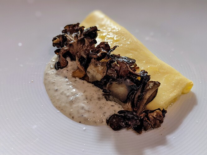 bells_PXL_20211130_014749390.PORTRAIT