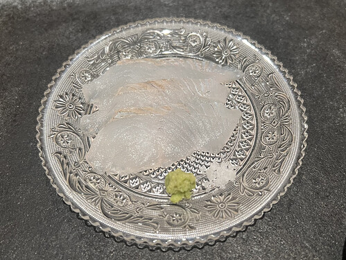 2FFEEDD0-6F85-45F0-882C-D4B980BD056F_1_201_a