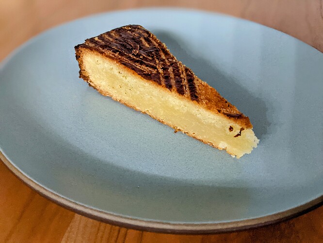 bells_PXL_20211130_064032756.PORTRAIT~2