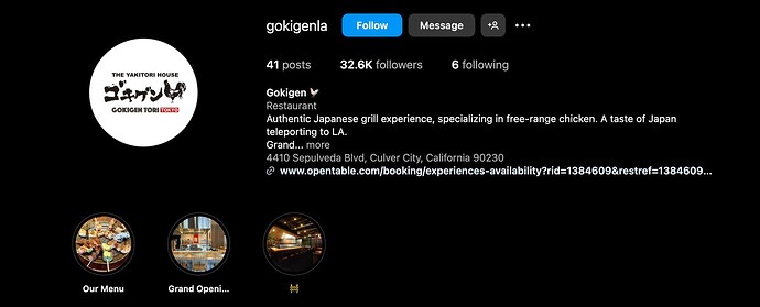 Screenshot 2025-04-30 at 12.24.29 AM