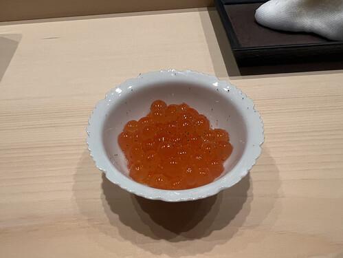 B1DEA736-2504-4812-9451-A705AEF550DE_1_201_a