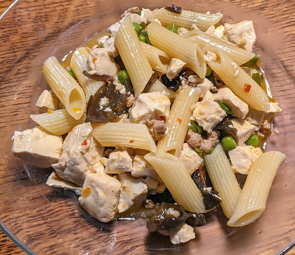 mapo_penne