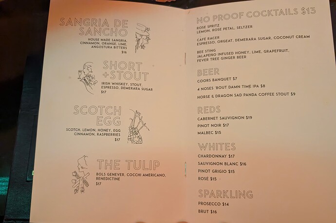 PXL_20251102_002002091