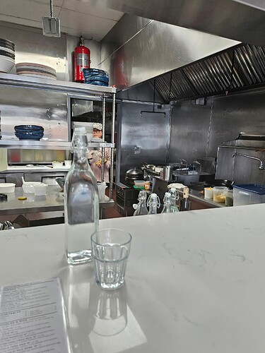 Chef at work2