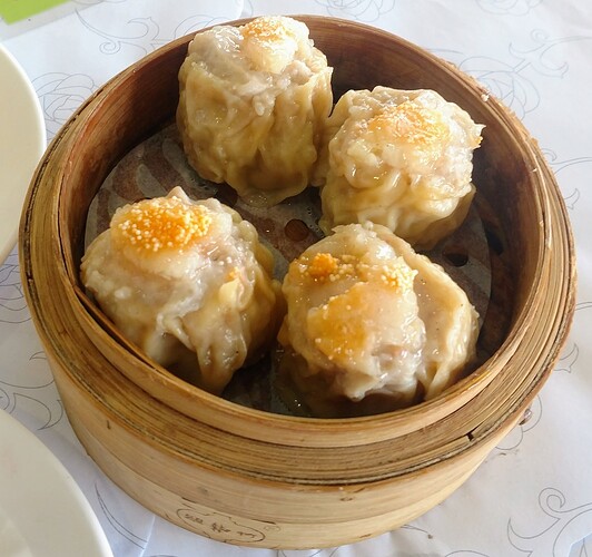 scallop_siu_mai