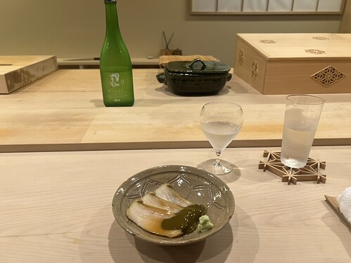 5CC587B6-7ACD-45DD-91FB-48D5D29327AF_1_105_c