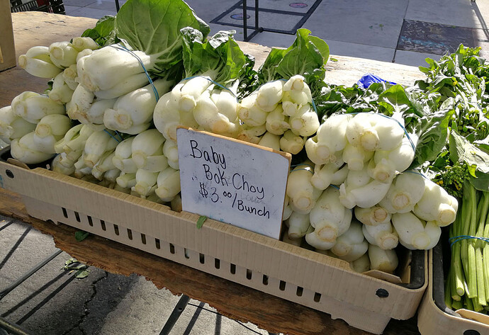 farmersmarket2_013