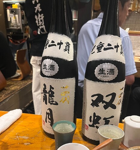 6B992C30-9BD5-4DB1-A061-AF08ED01F2C0_1_102_a