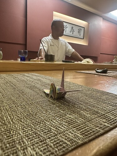 AD100FC0-E394-4151-A20B-FDE4C11860DD_1_105_c