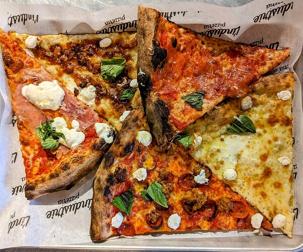 PXL_20240409_181800404~4