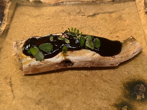 5FBF8EE6-553A-4DC0-B2A9-96100C429EB2_1_102_a