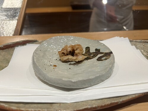 37FE9BDB-9032-432E-87EF-5A6ECB6D8036_1_105_c