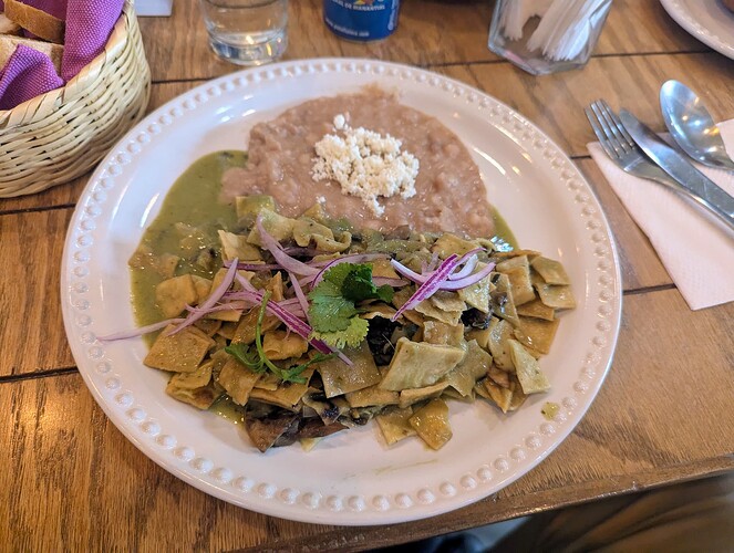 wixarica