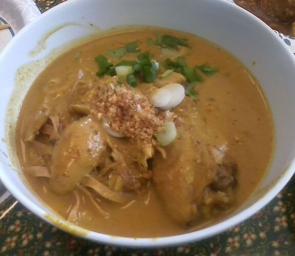northern%20thai%20food%20club%200803191307