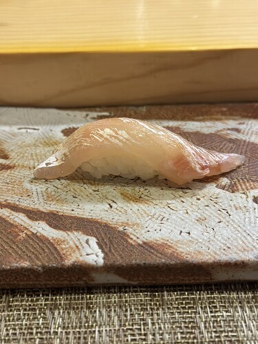 AEBDFF6C-84F3-4E22-8516-FF2531FECA2A_1_105_c