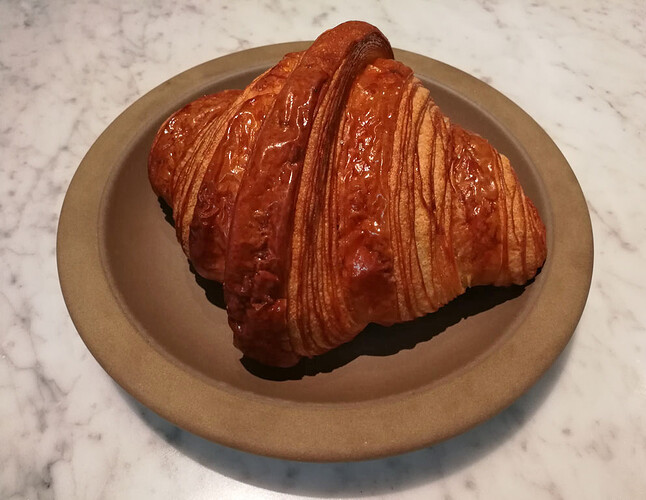 croissant3_090