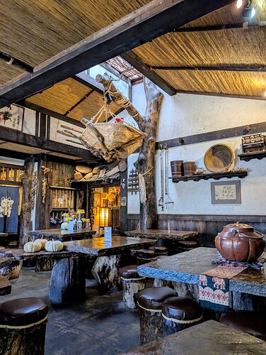 PXL_20251102_183824805~2