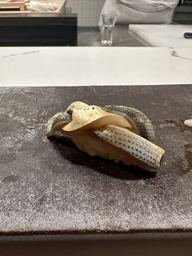 Herring