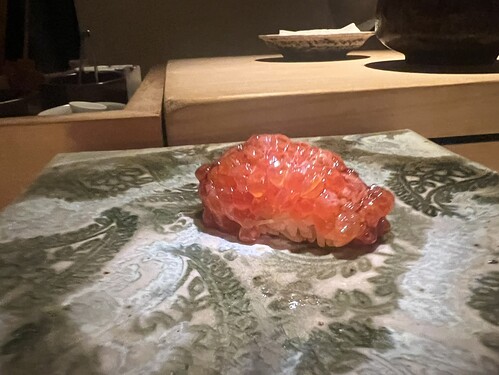 58A67D37-382C-4F60-B6A4-15D01A1C7B4E_1_105_c