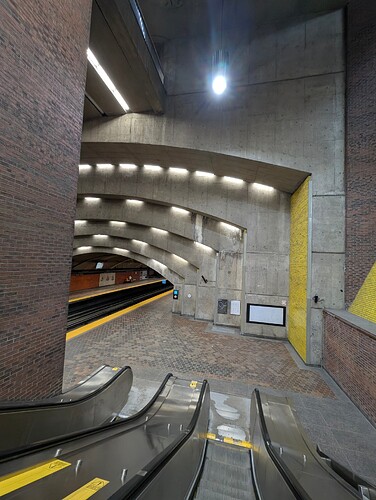 PXL_20250705_171856707