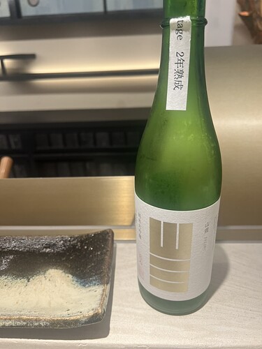 7A33E863-5C9D-41D0-9281-0F14761575D3_1_105_c