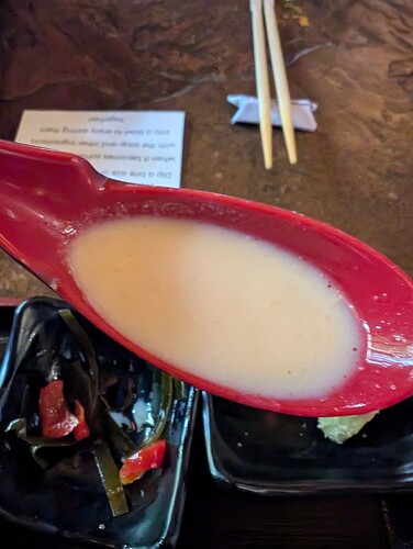 PXL_20251102_183758119