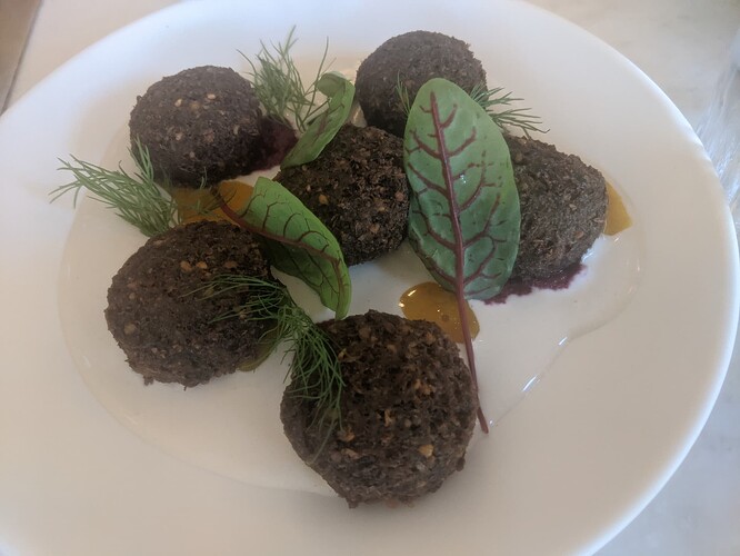 PXL_20220701_004254445