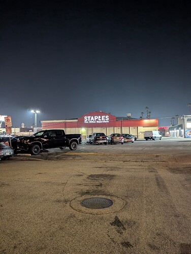 PXL_20251130_032355837