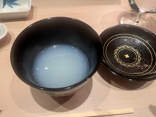 4DB95EE6-8D04-43F1-87F8-D0EA7887ADAA_1_201_a